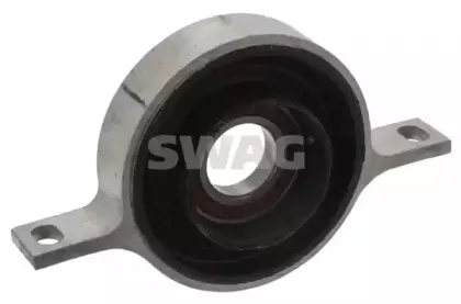 Подвеска, карданный вал SWAG купить